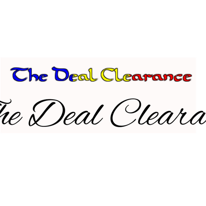 The Deal Clearance