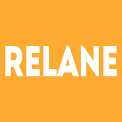 Relane Avatar