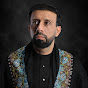 Ahmad Al Fatlawi / أحمد الفتلاوي
