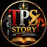 QuEguucazFU-channel-avatar-TPS STORY  and 2 more