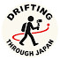 EN7ValQDaSw-channel-avatar-Drifting Through Japan