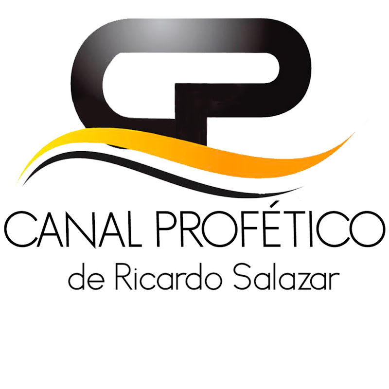 UNA MIRADA AL FUTURO