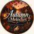 gLM3rtwwXWo-channel-avatar-Autumn Melodies