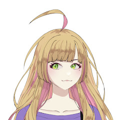 陽香@youkaChの画像