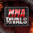 9zgtMeS7kZQ-channel-avatar-MMA Rivals Brasil