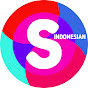 SKITS Indonesian