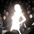 idhy2jbD5Uc-channel-avatar-Belle archives