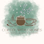 Coffee With Crones logo