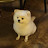 @행복한미래-i3h