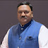 zLJCGcFpbLU-channel-avatar-Anil Pathre
