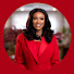 x-rP_OIJoK0-channel-avatar-Captain Irene Ndanu