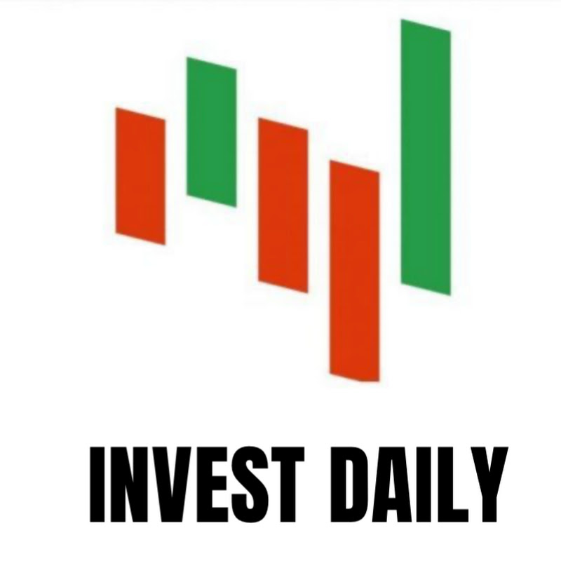 Invest Daily 