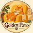 GycGx2uxdfI-channel-avatar-Golden Paws