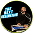 N8z84sqpmOU-channel-avatar-Yousaf Javed Salamat OFFICIAL