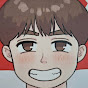 ayamaka(あやまか　アヤマカ)Channel