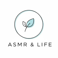 ASMR & Life