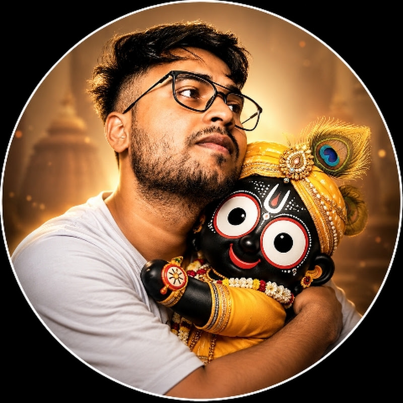 Aviraj Music