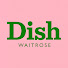 VXlgOjtE-mE-channel-avatar-Dish Podcast