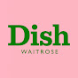 Dish Podcast