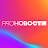 МУЗ PRO-Новости