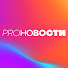 72m-TQDd90w-channel-avatar-МУЗ PRO-Новости