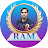 RAM EDUCATION POINT