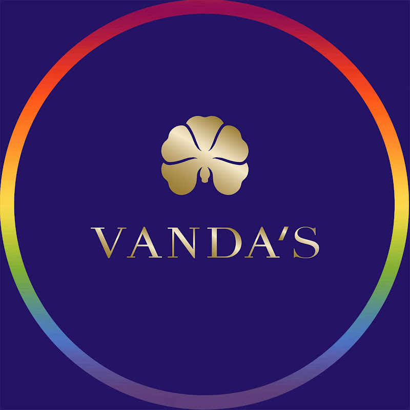Vanda.co.th