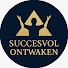sN6FnAEo-pc-channel-avatar-Succesvol Ontwaken