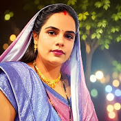 Ghar ki Saheli
