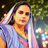 149mOiaEq6E-channel-avatar-Ghar ki Saheli