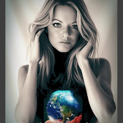 Katarína Benkö       Svět kolem nás 