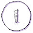 rWcPTHDIlCQ-channel-avatar-JustTae