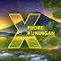 h4JBCOV7MqA-channel-avatar-EKSPLOR KUNINGAN