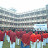 Nirmala Inter College