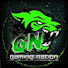 ddy2SLhihPE-channel-avatar-GamingNationGN