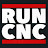 @run-cnc
