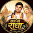 lWhcsf4oEQw-channel-avatar-braj ki radha
