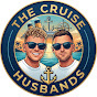 The Cruise Husbands