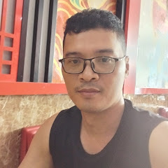 thạnh tân tv