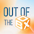 _T1LZqWsWDM-channel-avatar-Out of the Box 