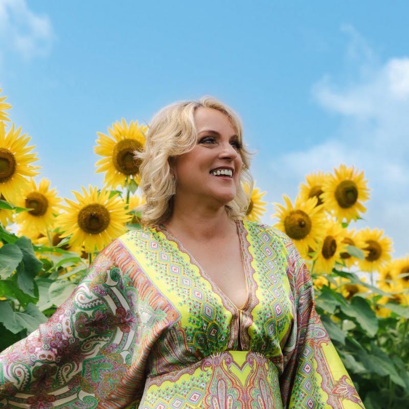 Rhonda Vincent