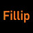 Fillip