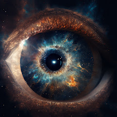 Digital Dreams