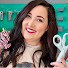 2XiK69_ZoMs-channel-avatar-Creatively Erica