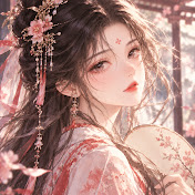 南风知恋