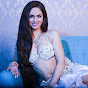 Belly Dancer Isabella Image Thumbnail