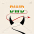 jqIDY_EiyNA-channel-avatar-Devil Wears Data