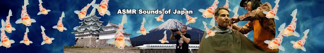 Gimmeaflakeman is Lost in Japan YouTube channel avatar
