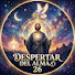 AaBAKq8z6Gw-channel-avatar-Despertar del alma 26