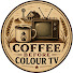 wPXYcOulq08-channel-avatar-Coffee Before Color TV